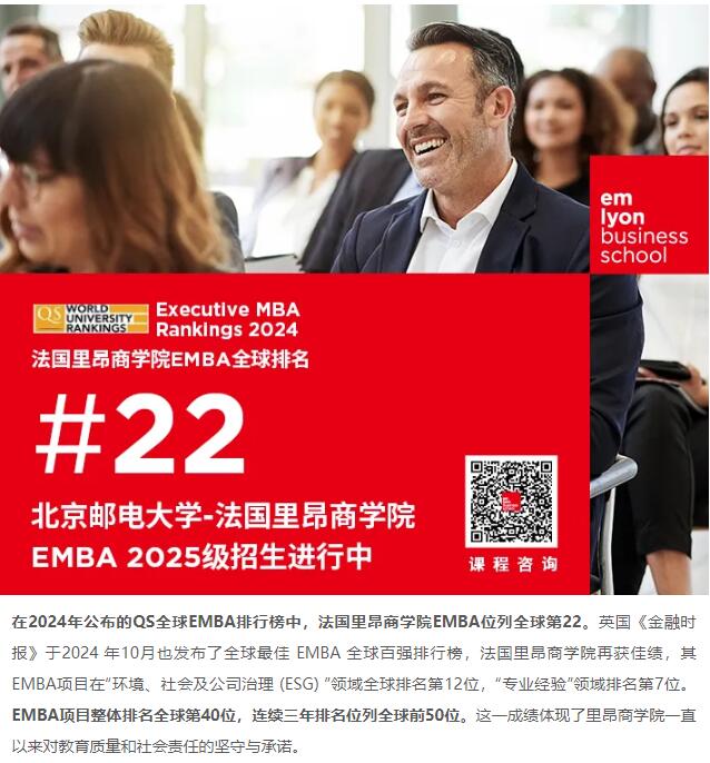 图片1223