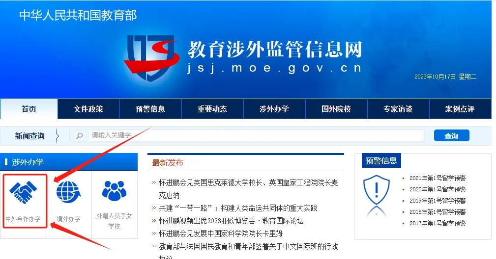 图片952_副本 图片952_副本