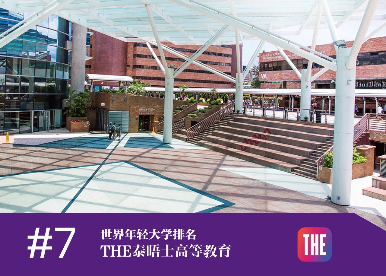 图片972_副本