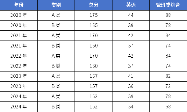 图片883
