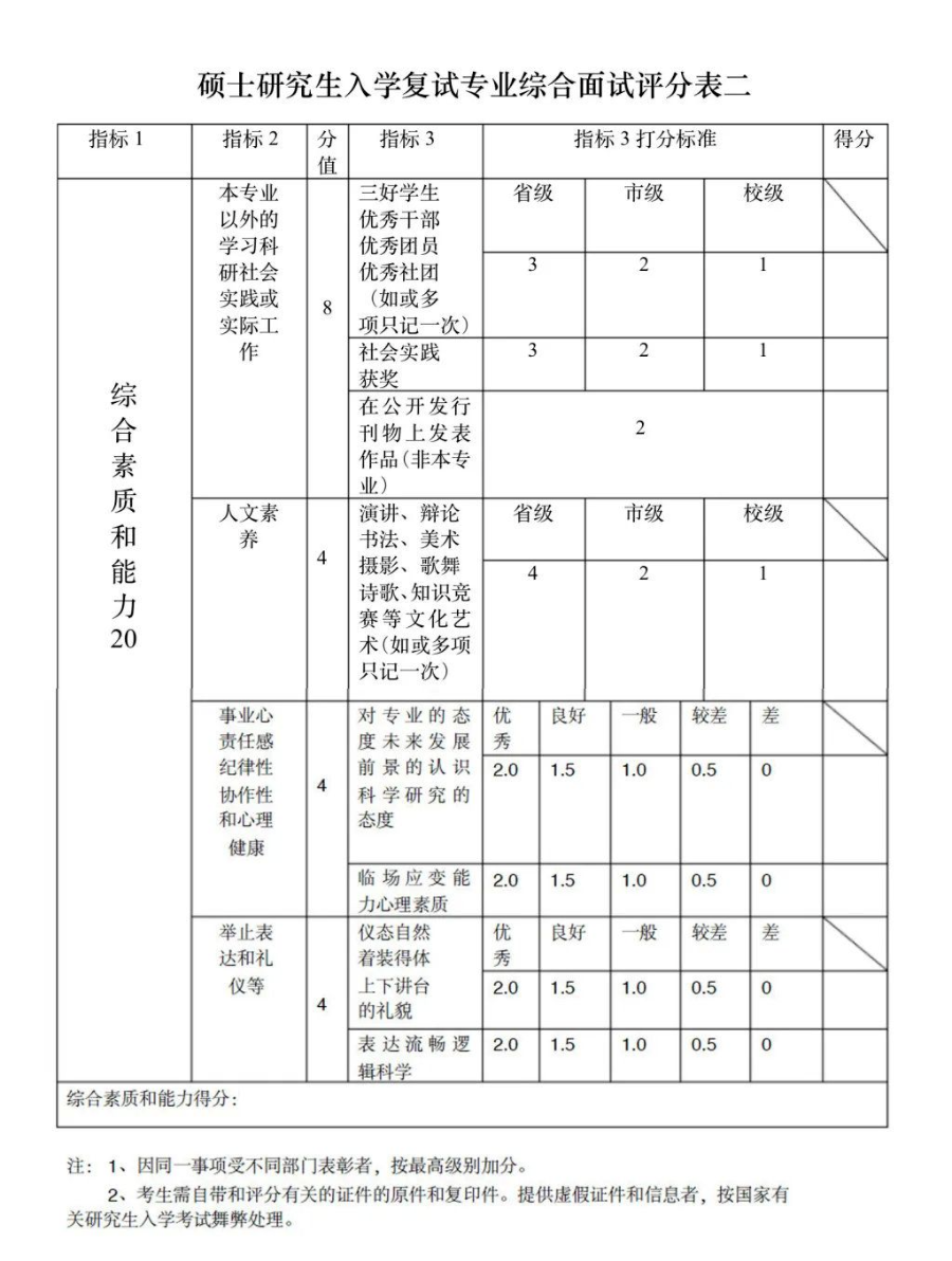 图片860