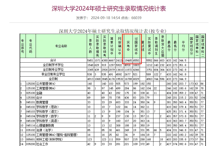 图片879