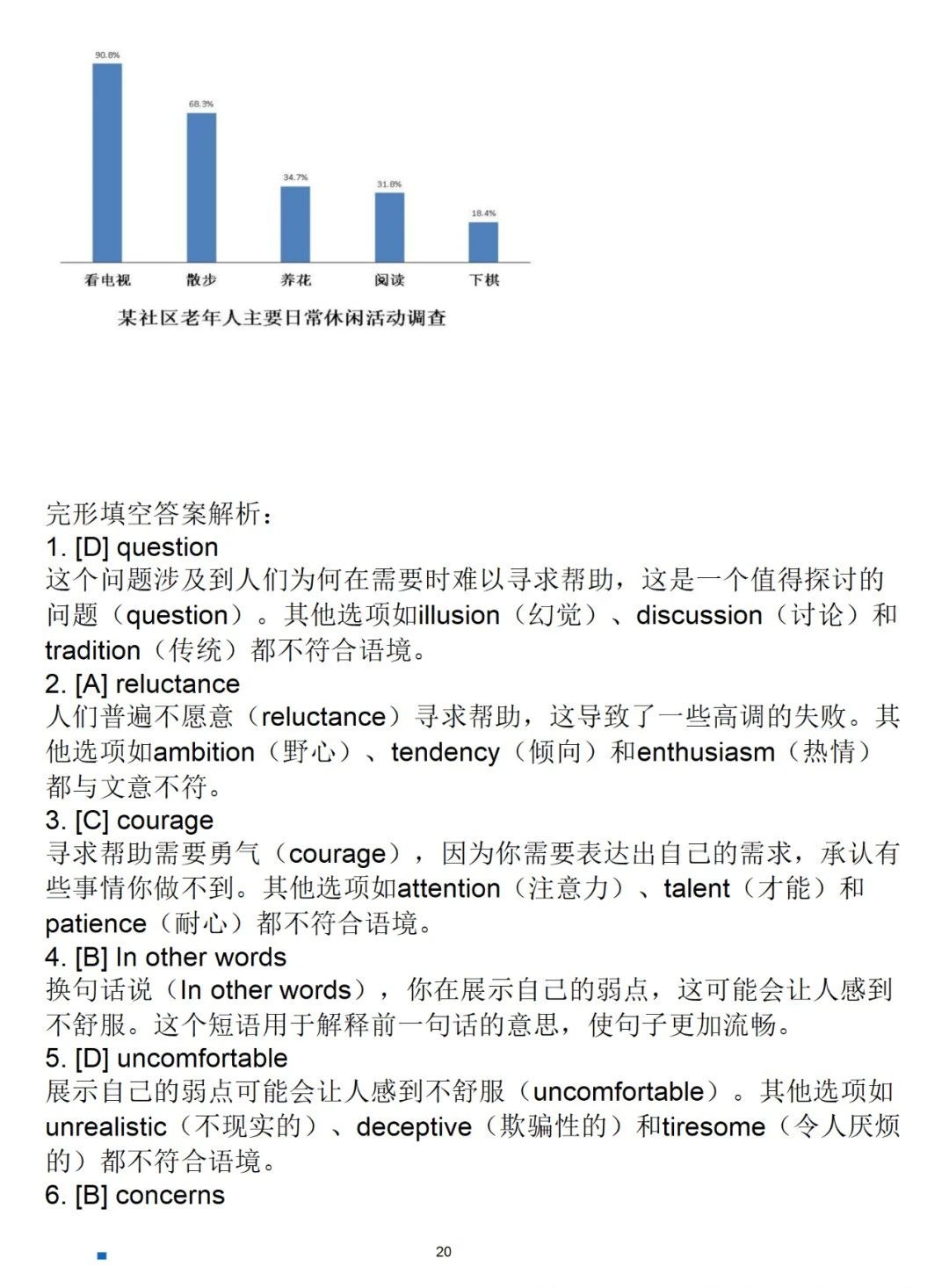 图片904