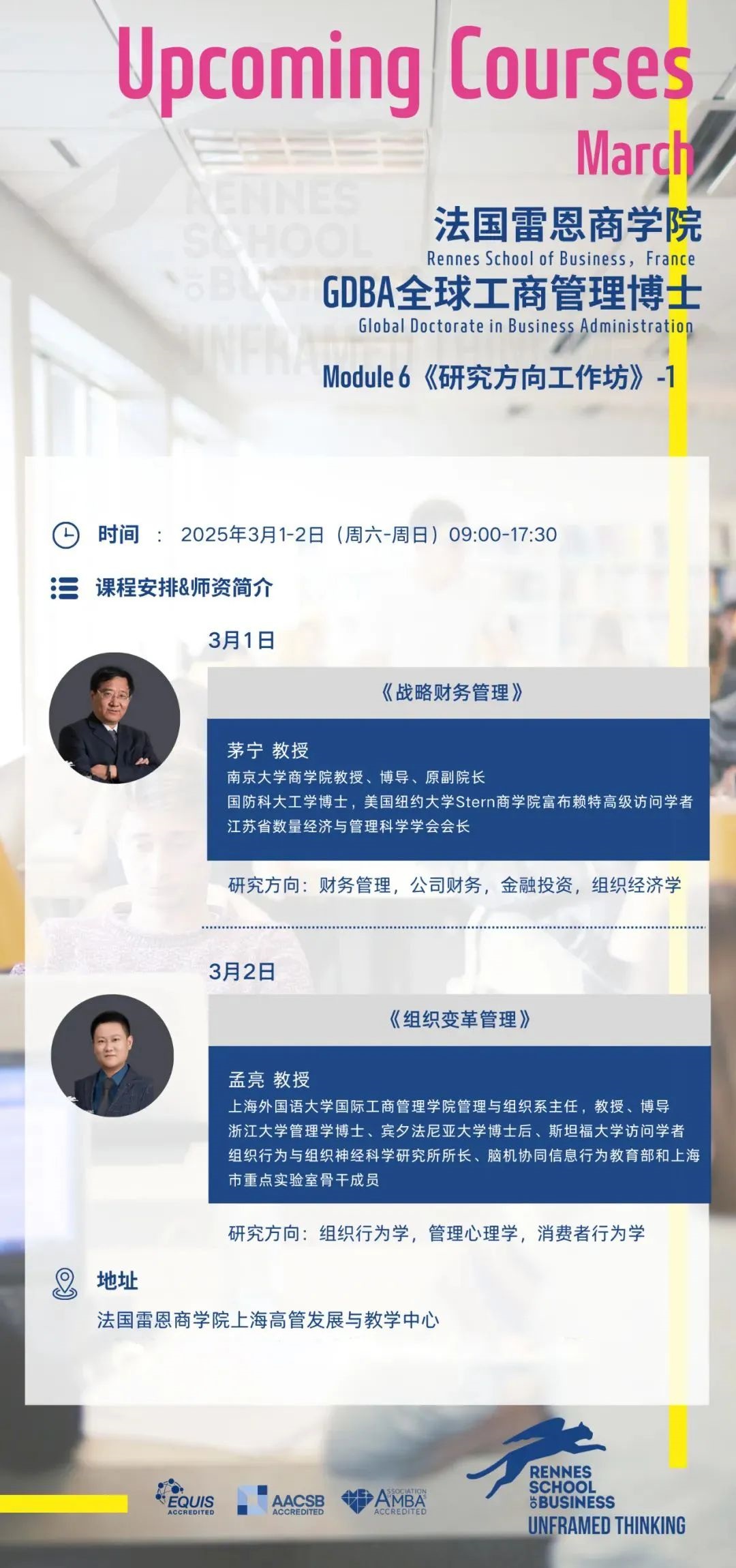 图片846