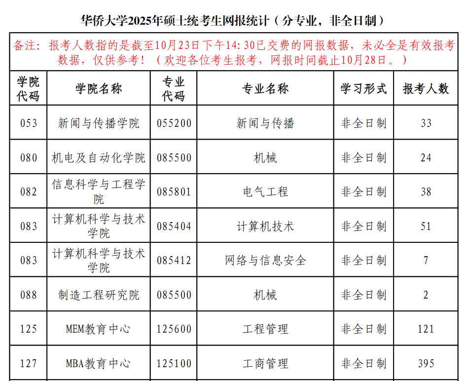 图片946
