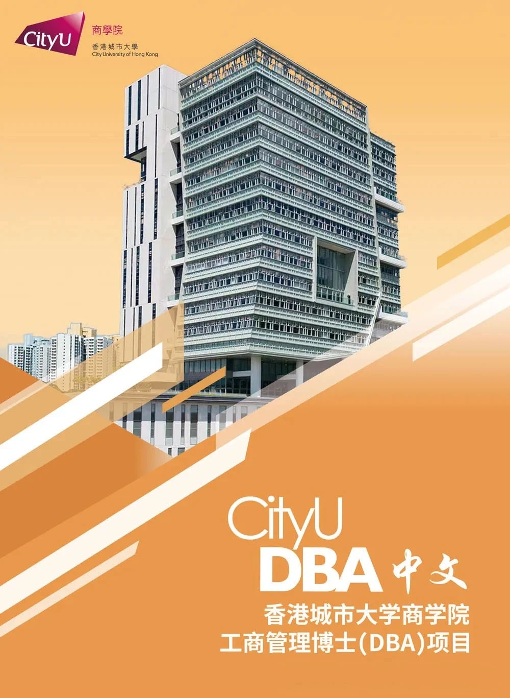 图片1189_副本