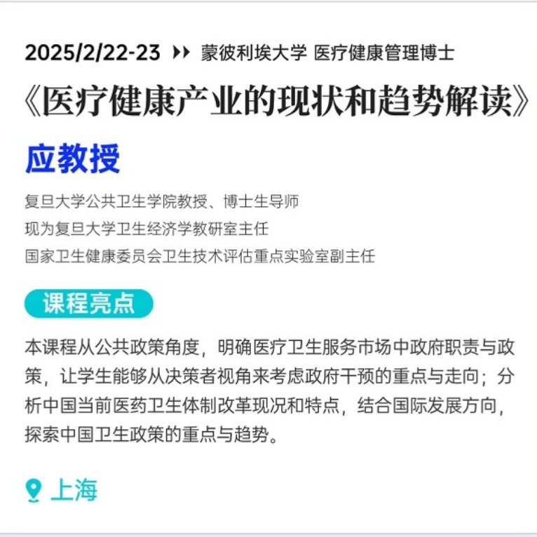 图片841