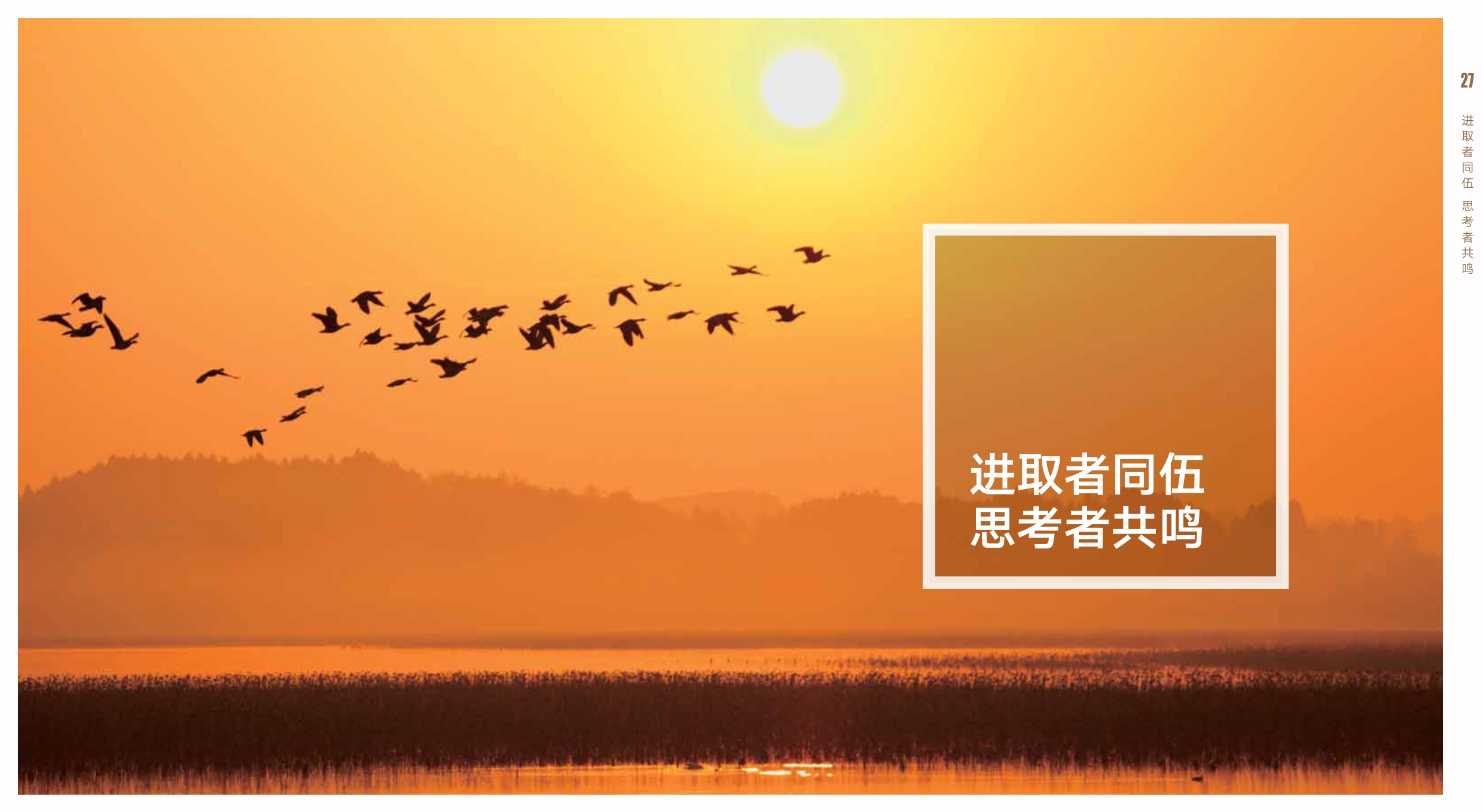 中欧EMBA课程宣传册(2)_第15页