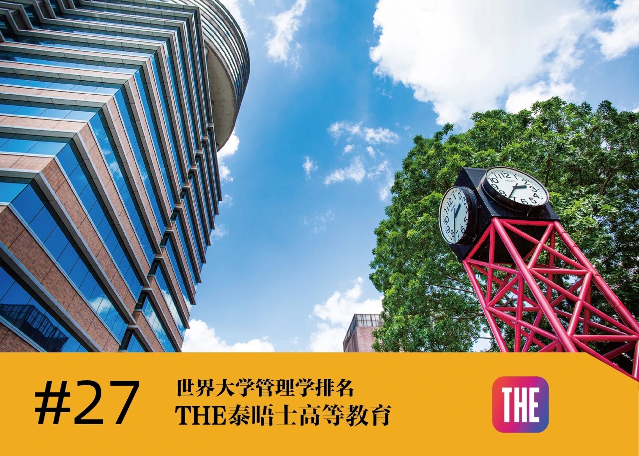 图片973_副本
