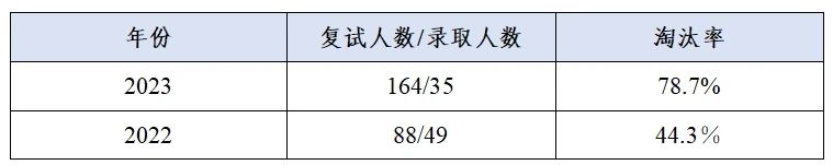 图片858
