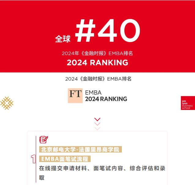 图片1170