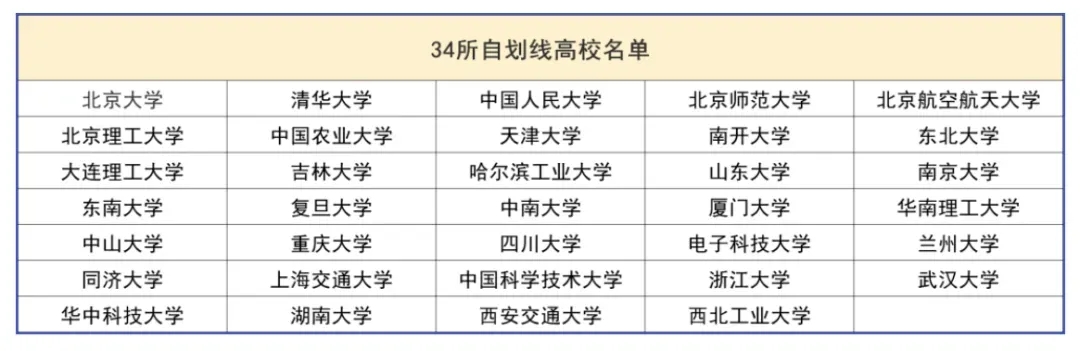 图片881