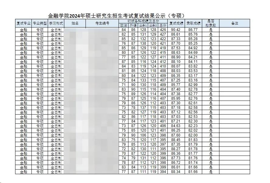 图片848