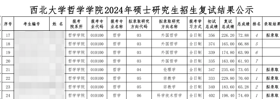 图片849