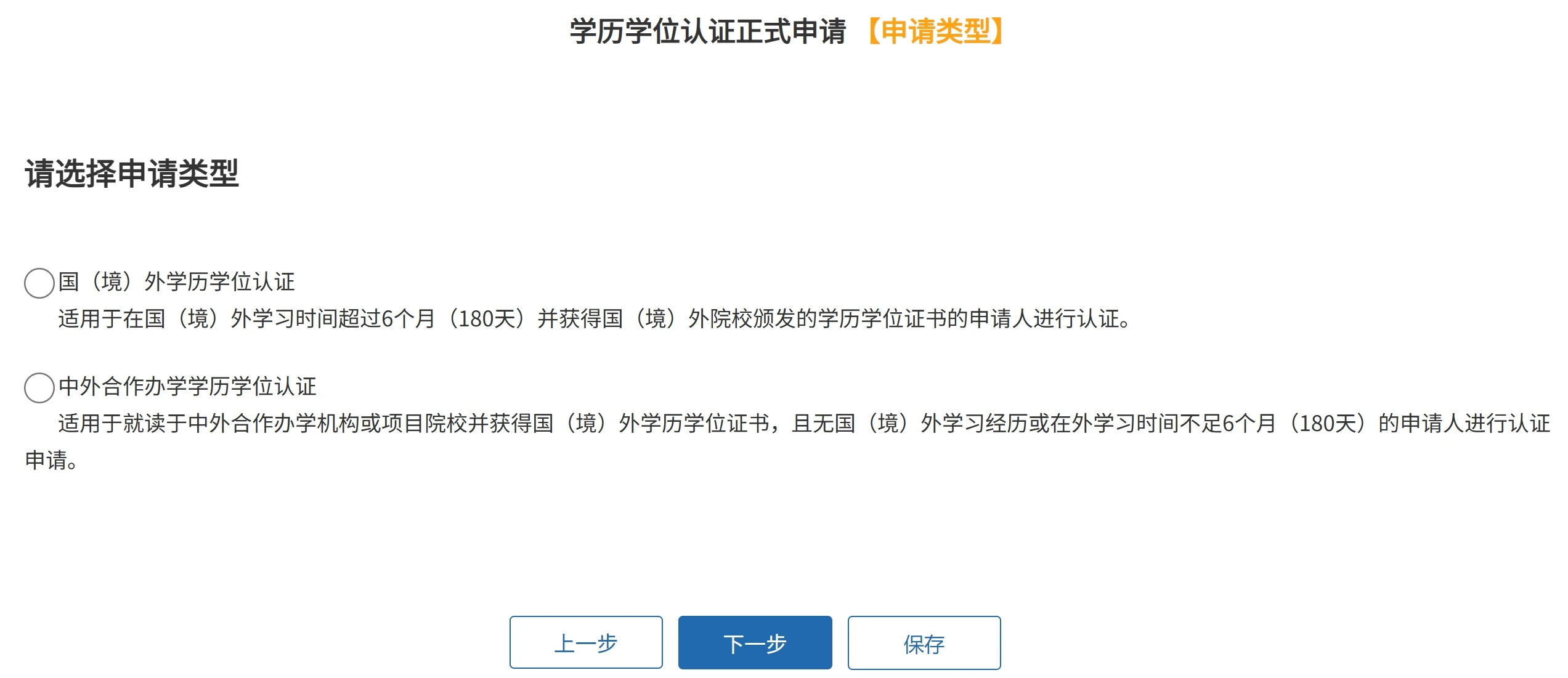 图片958