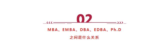 图片1179
