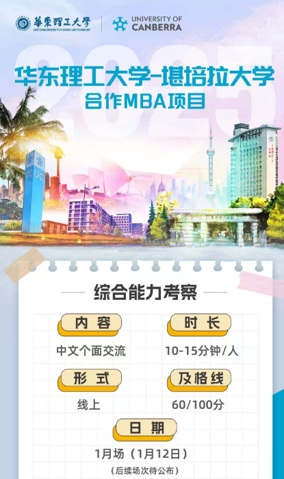 图片1166