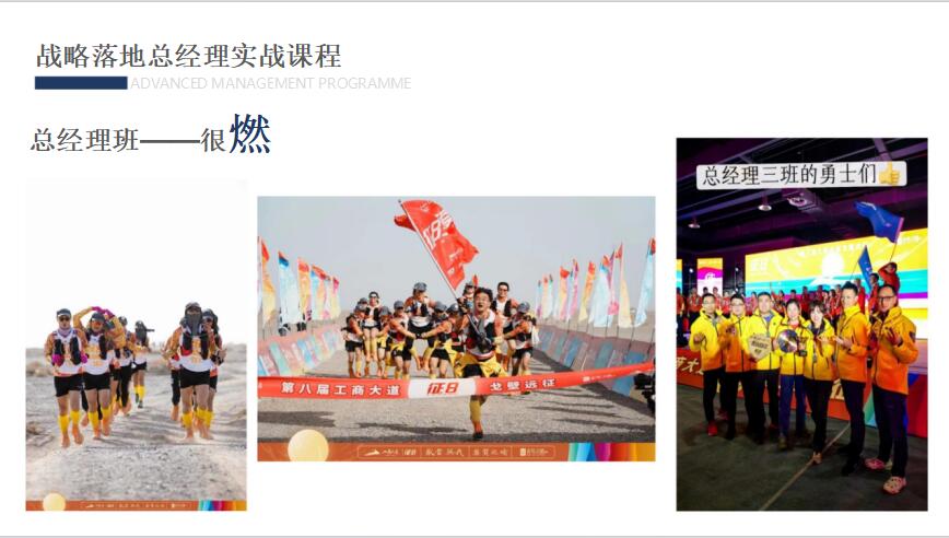 图片1331