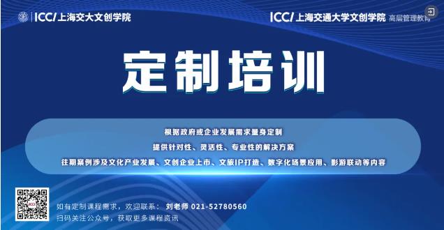 图片1257