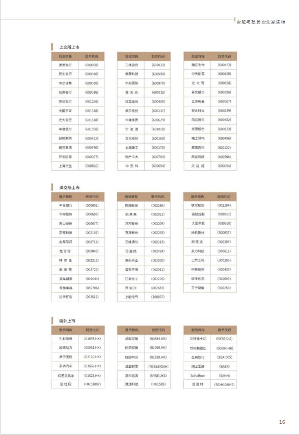 图片1298