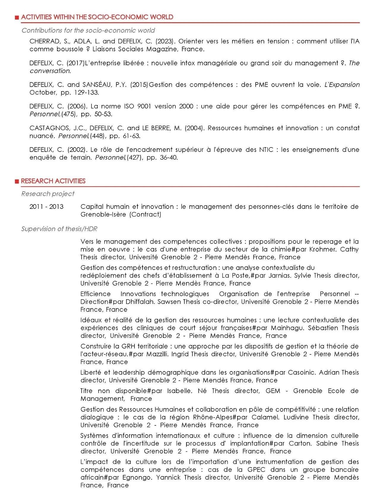 图片1304