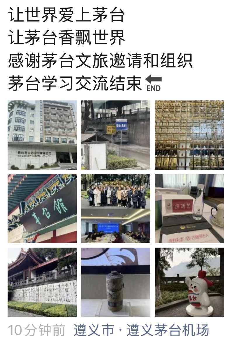 图片1266