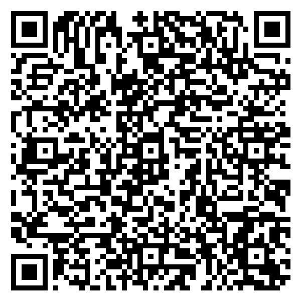 图片1313 图片1313