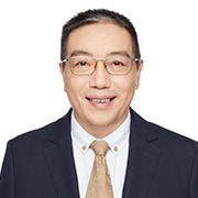 图片1245 图片1245