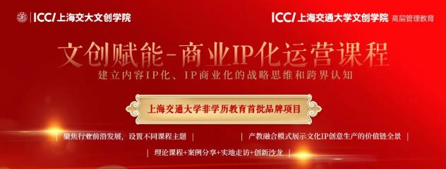 图片1255 图片1255
