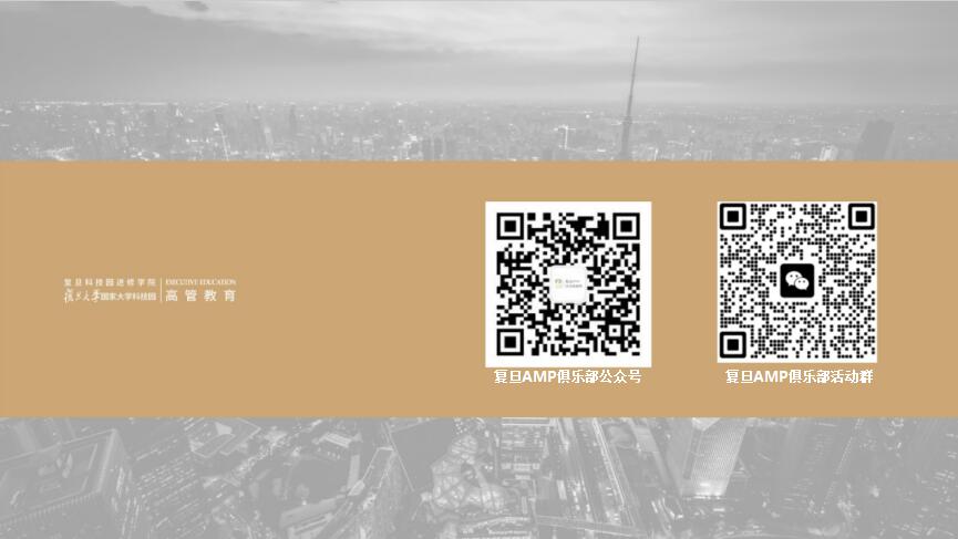 图片1341