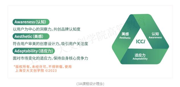图片1268