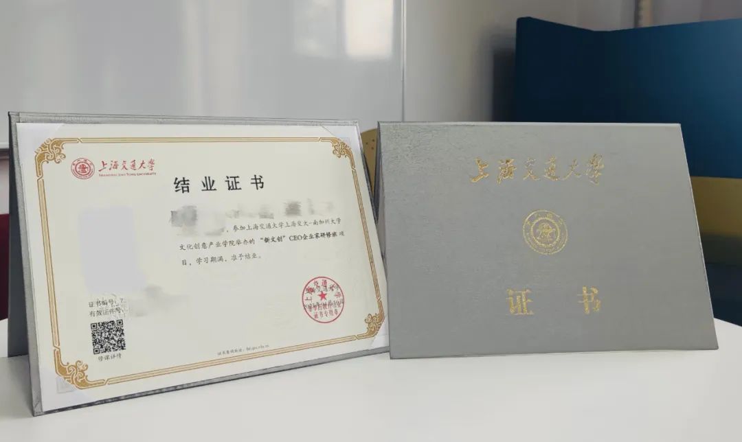 图片1280