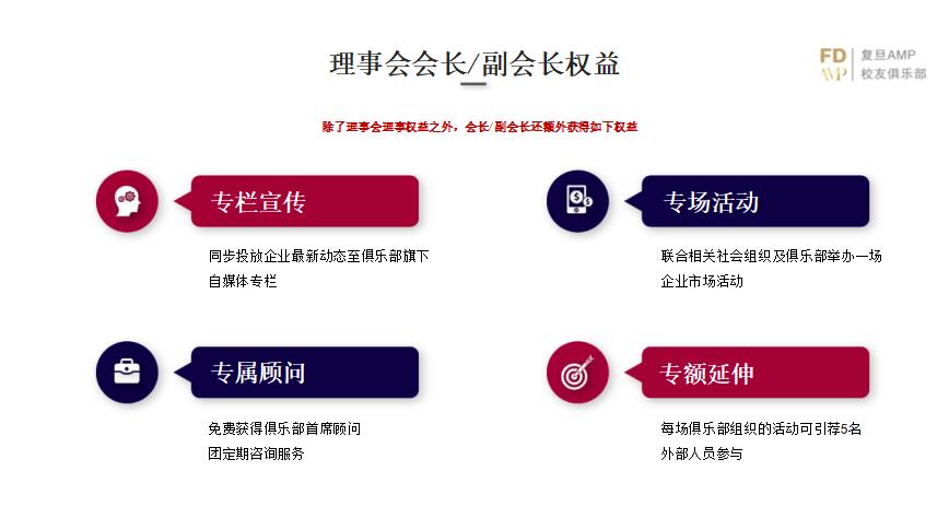 图片1338