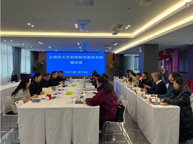 图片1260