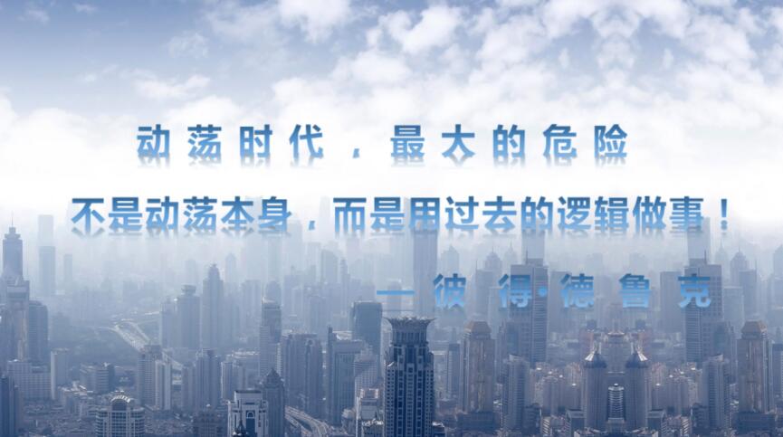 图片1317