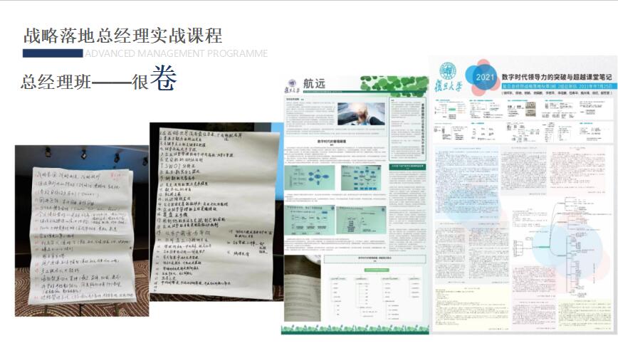 图片1324