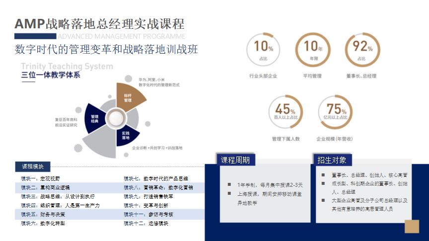 图片1318