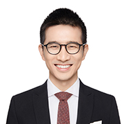 图片1246 图片1246
