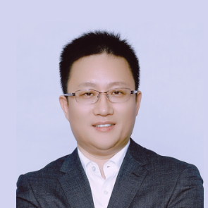 图片1279