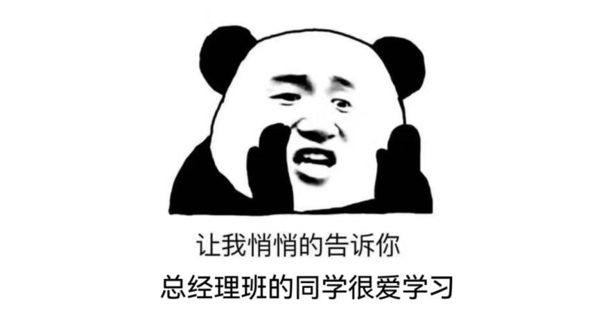 图片1322