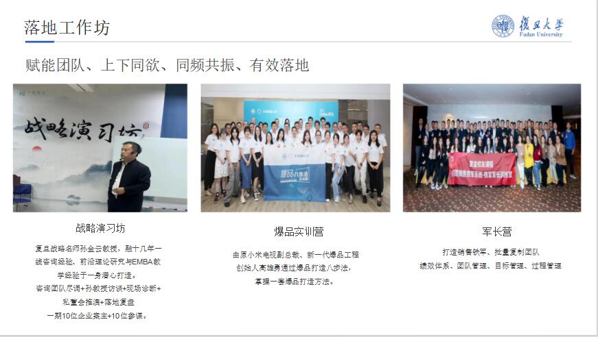 图片1328