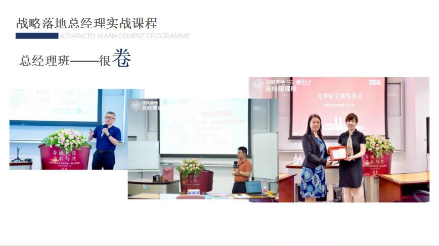 图片1326
