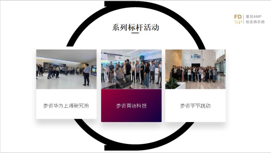 图片1340