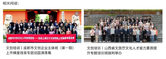 图片1258