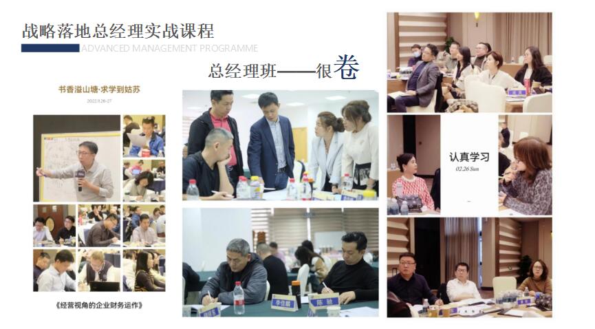 图片1323