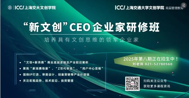 图片1253