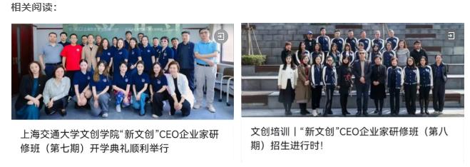 图片1254