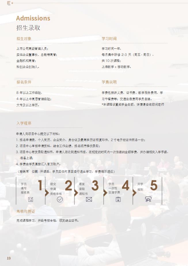 图片1301