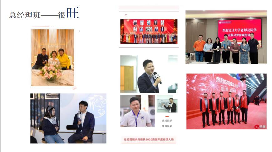 图片1332