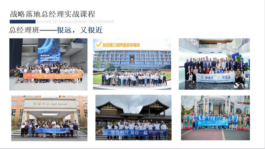 图片1329